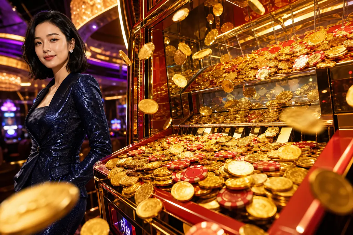 gold88slot