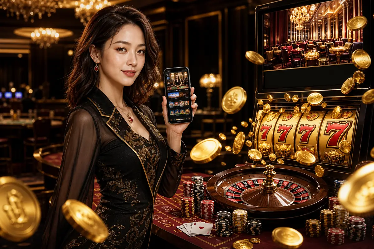 gold88slot