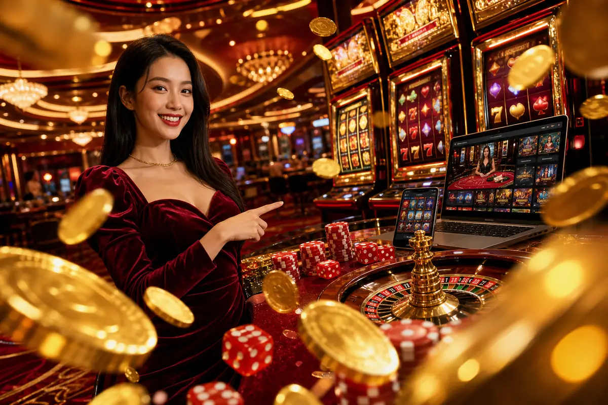 gold88slot မြန်မာ ကာစီနို ပလက်ဖောင်း
