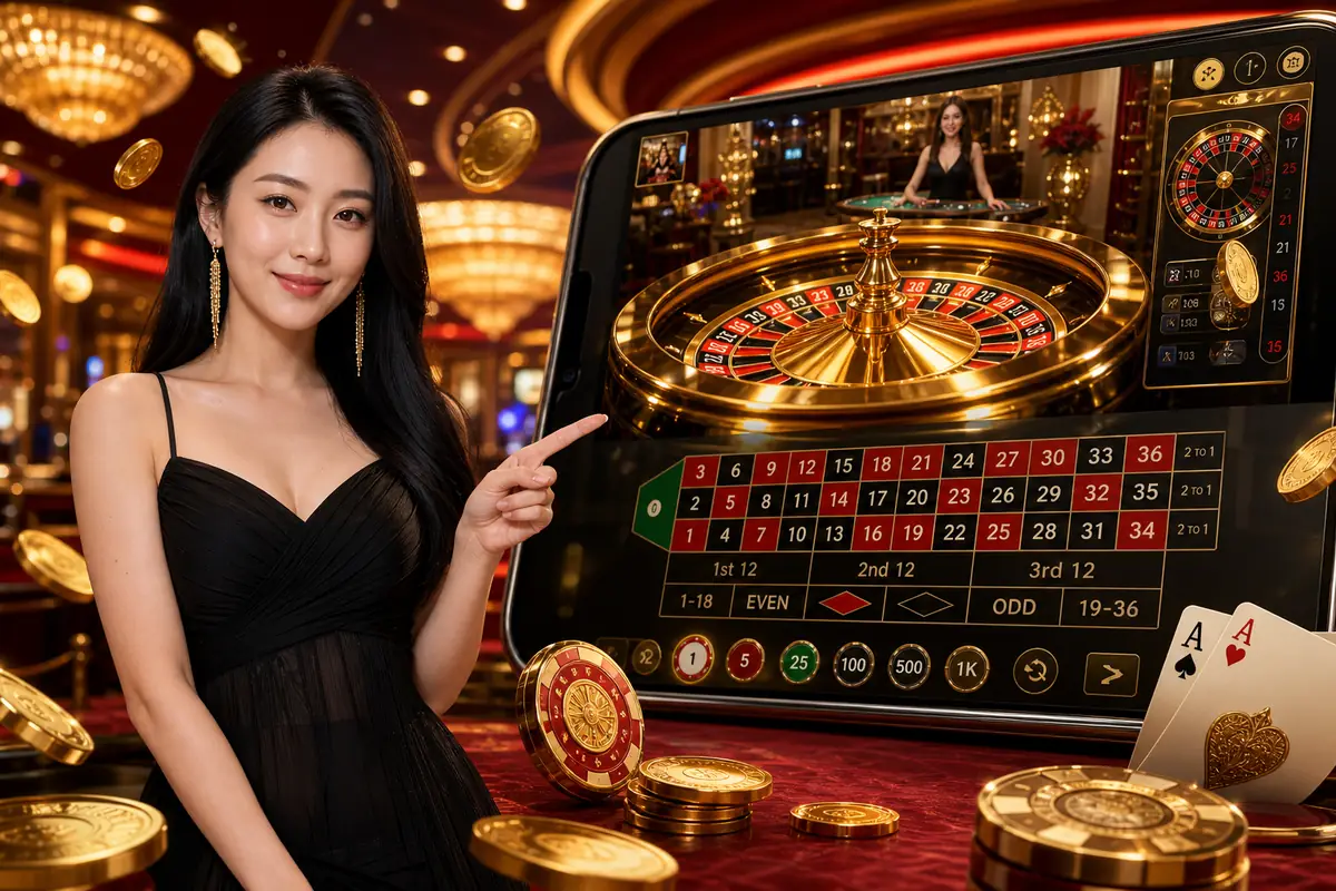 gold88slot