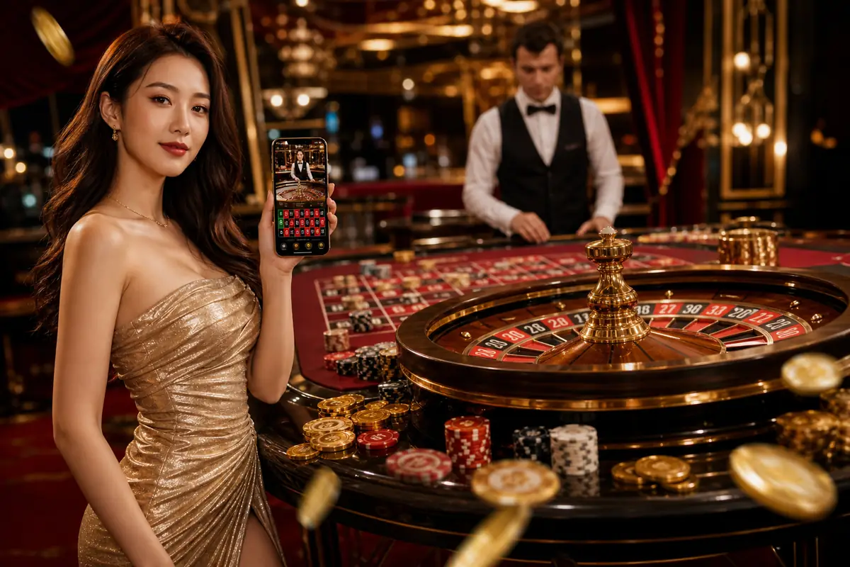 gold88slot