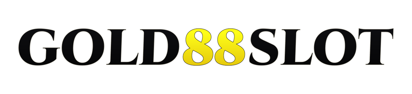 gold88slot